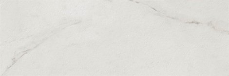 Плитка Calacatta R90 Silver Glossy 30x90