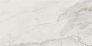 Керамогранит Calacatta Silver lux 60x120