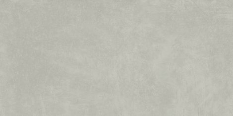 Керамогранит Cement Grey 60x120