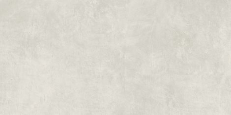 Керамогранит Cement Pearl 60x120