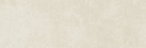 Плитка Cement Sand 30x90