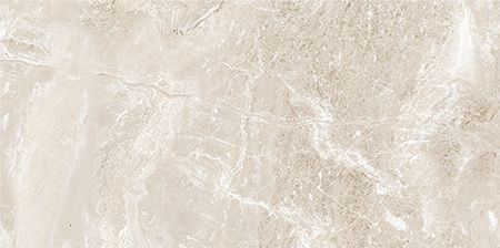 Керамогранит Fontana Lux 120 Cream 60x120