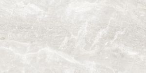 Керамогранит Fontana Lux 120 Ice 60x120