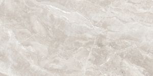 Керамогранит Fontana Lux 120 Vison 60x120