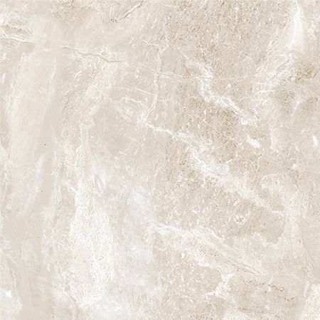 Керамогранит Fontana Lux 60 Cream 60x60
