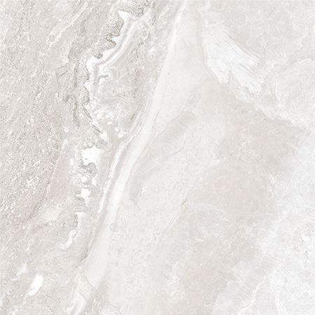 Керамогранит Fontana Lux 60 Ice 60x60