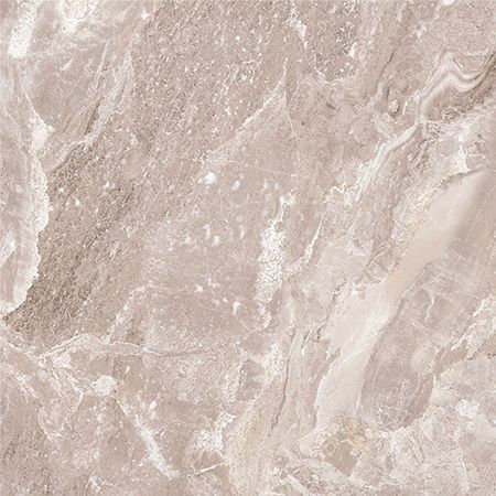 Керамогранит Fontana Lux 60 Vison 60x60