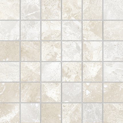 Мозаика Fontana Lux Mix Mosaico