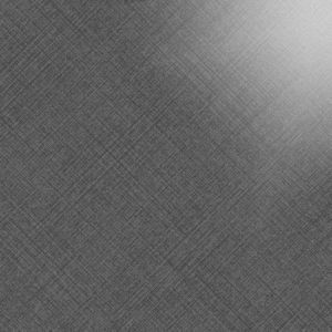 Керамогранит Harley Lux Graphite 60x60