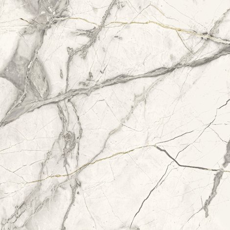 Керамогранит Invisible White nat 60x60