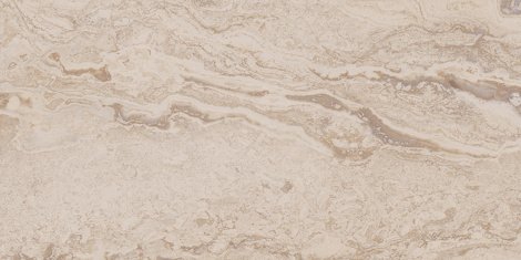 Керамогранит Lacio Arena Soft 60x120