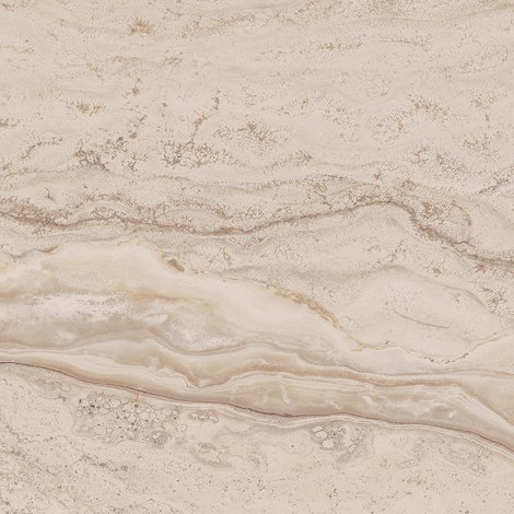 Керамогранит Lacio Arena Soft 60x60