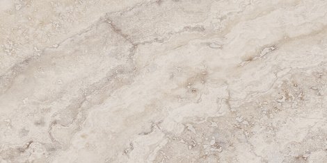 Керамогранит Lacio Ivory Soft 60x120