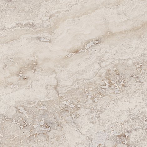 Керамогранит Lacio Ivory Soft 60x60