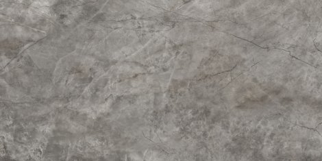 Керамогранит Nagoya graphite Nat 60x120