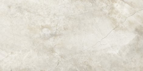 Керамогранит Nagoya marfil Lux 60x120