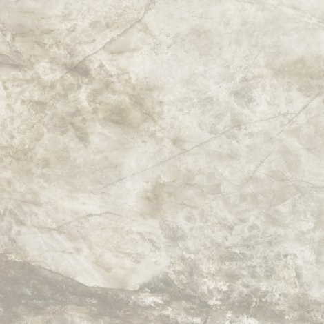 Керамогранит Nagoya marfil Lux 60x60