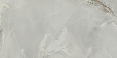 Керамогранит Onyx Lux Dark grey 60x120