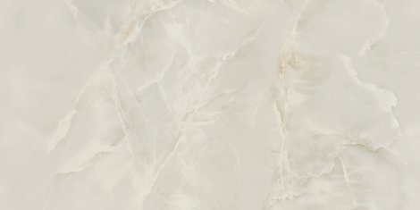 Керамогранит Onyx Lux Ivory 60x120