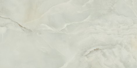 Керамогранит Onyx Lux Light green 60x6120 60x120