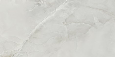 Керамогранит Onyx Lux Light grey 60x120