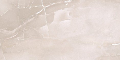 Керамогранит Pandora L Ice lappato 60x120