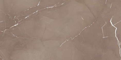 Керамогранит Pandora L Taupe lappato 60x120