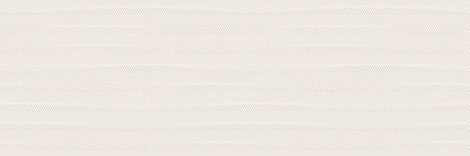 Плитка Sense Sky White 30x90