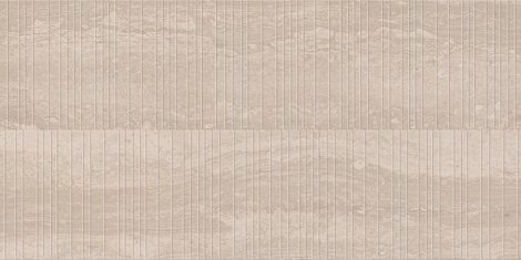 Керамогранит Tivoli Arena Soft kiddle 60x120