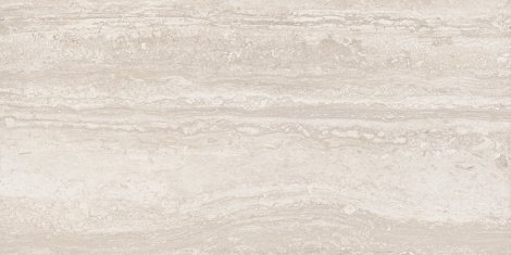 Керамогранит Tivoli Ivory Soft 60x120