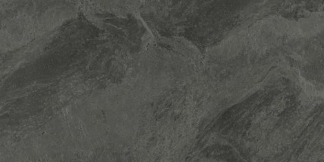 Керамогранит Vulcano Lux Antracite 60x120