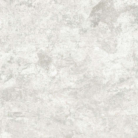 Керамогранит Vulcano Blanco 60x60