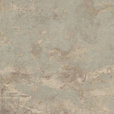 Керамогранит Vulcano Moca 60x60