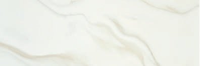 Плитка Aqua Bianco matt 30x90