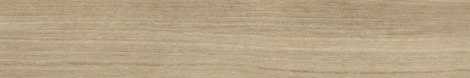 Керамогранит Blues Honey 20x120