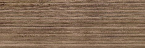 Плитка Blues New Orleans Oak 40x120