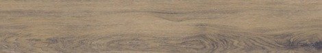 Керамогранит Blues Oak 20x120