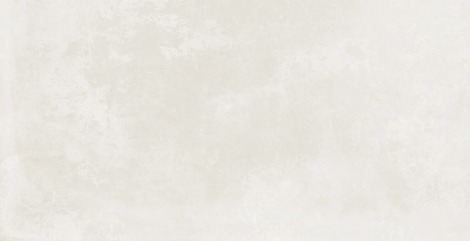 Керамогранит Organic Cream matt 60x120