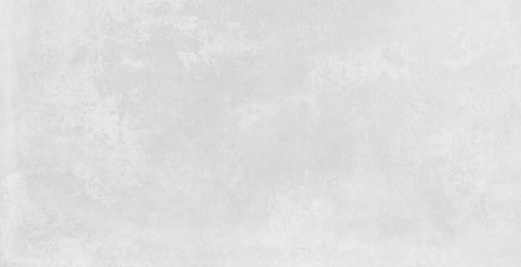 Керамогранит Organic Grey matt 60x120