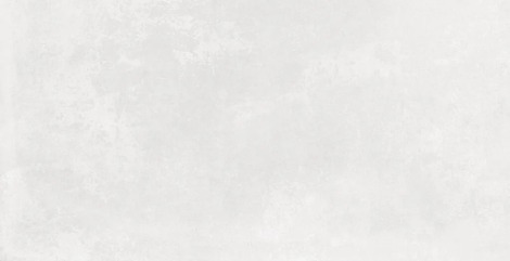 Керамогранит Organic White matt 60x120