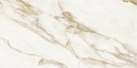 Керамогранит Adaggio Gold Pulido 60x120