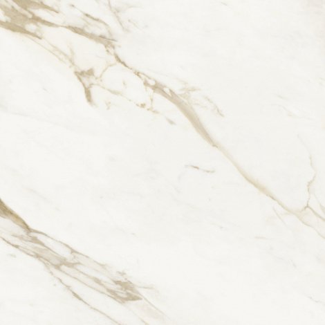 Керамогранит Adaggio Gold Pulido 60x60