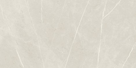 Керамогранит Eternal Cream Natural 60x120