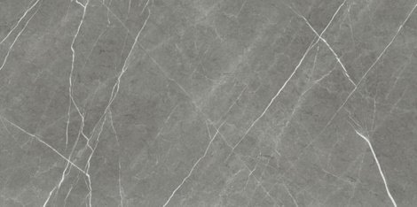Керамогранит Eternal Dark Natural 60x120