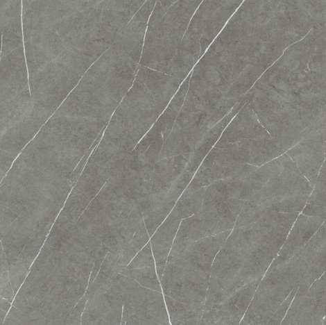 Керамогранит Eternal Dark Natural 60x60