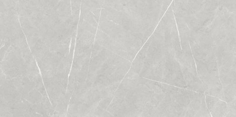 Керамогранит Eternal Pearl Pulido 60x120