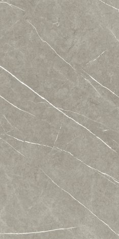 Керамогранит Eternal Taupe Natural 60x120