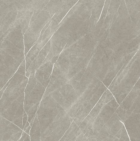 Керамогранит Eternal Taupe Natural 60x60