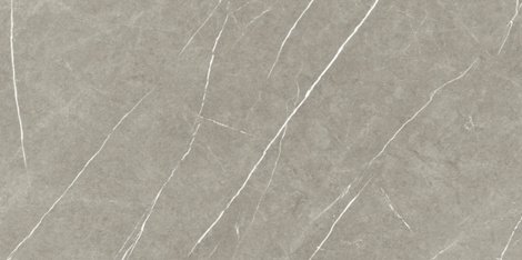 Керамогранит Eternal Taupe Pulido 60x120