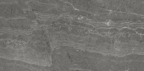 Керамогранит Greystone Dark Matt 60x120